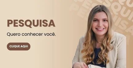 Pesquisa