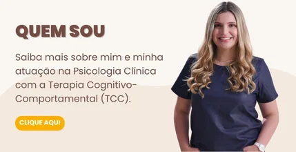 Quem Sou