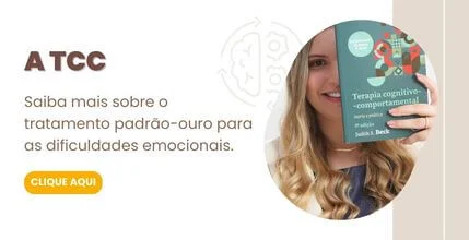 A TCC
