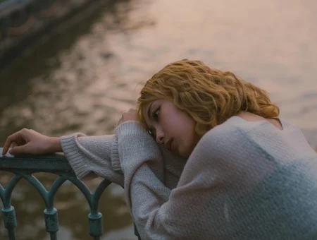 TCC e Reconstrução da Autoestima Feminina